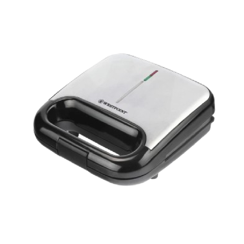 WEST POINT SANDWICH TOASTER 6686