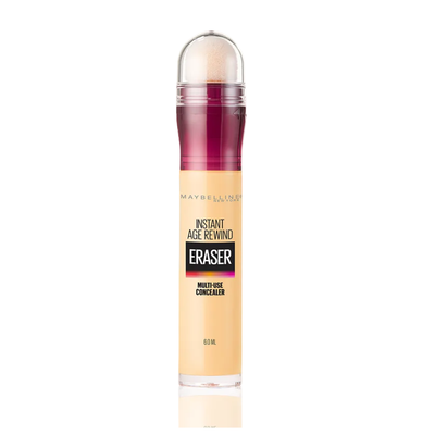MAYBELLINE INSTANT AGE REWIND CONCEALER