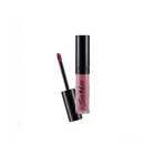 FLORMAR SILK MATTE LIQUID LIPSTICK 4.5ML