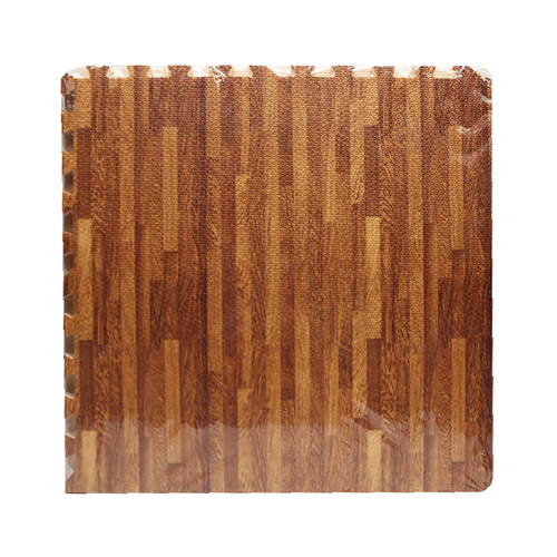 INTER GYM FLOOR MAT 10MMM