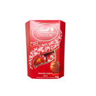 LINDT LINDOR CHOCOLATE BALLS MILK 50 GM