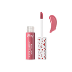 RIVAJ SUPER LASTING MATTE LIP GLOSS