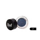 RIVAJ HD PIGMENT EYESHADOW