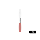RIVAJ QUICK DRY WATERPROOF LIP GLOSS