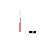 RIVAJ QUICK DRY WATERPROOF LIP GLOSS