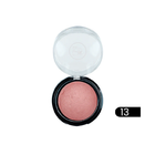 RIVAJ TERRA COTTA BLUSH POWDER