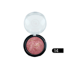 RIVAJ TERRA COTTA BLUSH POWDER