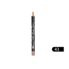 RIVAJ LIP & EYE PENCIL