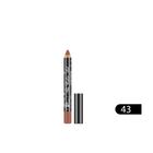RIVAJ LIPSTICK PENCIL