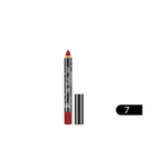 RIVAJ LIPSTICK PENCIL