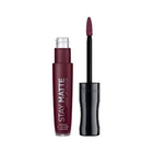 RIMMEL 3849-STAY MATTE LIQUID LIP COLOUR