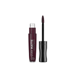 RIMMEL 3849-STAY MATTE LIQUID LIP COLOUR