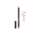 RIMMEL LASTING FINISH LIP PENCIL