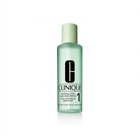 CLINIQUE CLARIFYING LOTION 200 ML