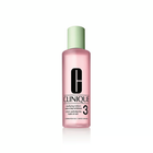 CLINIQUE CLARIFYING LOTION  400 ML