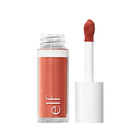 ELF CAMO LIQUID BLUSH 4ML