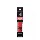 ELF GLOW REVIVER LIP OIL 7.6ML