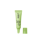 ELF SQUEEZE ME LIP BALM 6G