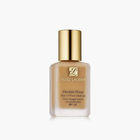 ESTEE LAUDER DOUBLE WEAR FOUND TION 30 ML