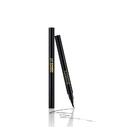 EVELINE EYELINER PENCIL BIG