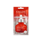 EVELINE FACE THERAPY AMPOULE MASK 8ML