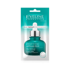 EVELINE FACE THERAPY AMPOULE MASK 8ML