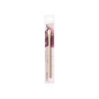 EVELINE MAKE UP BRUSH EYESHADOW