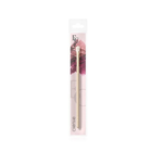 EVELINE MAKE UP BRUSH EYESHADOW