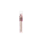 EVELINE MAKE UP BRUSH EYESHADOW