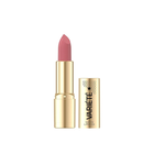 EVELINE VARIETE SATIN LIP STICK