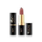 EVELINE VELVET MATT LIPSTICK