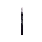 FLORMAR ANGLED BROW PENCIL 0.28GM