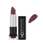 FLORMAR HD MATTE LIPS PC