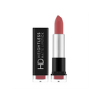 FLORMAR HD MATTE LIPS PC