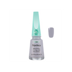 FLORMAR BREATHING COLOR BCNE CLEAR