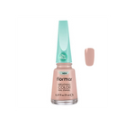FLORMAR BREATHING COLOR BCNE CLEAR