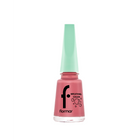 FLORMAR BREATHING COLOR BCNE CLEAR