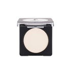FLORMAR C.POWDER CPW 11GM