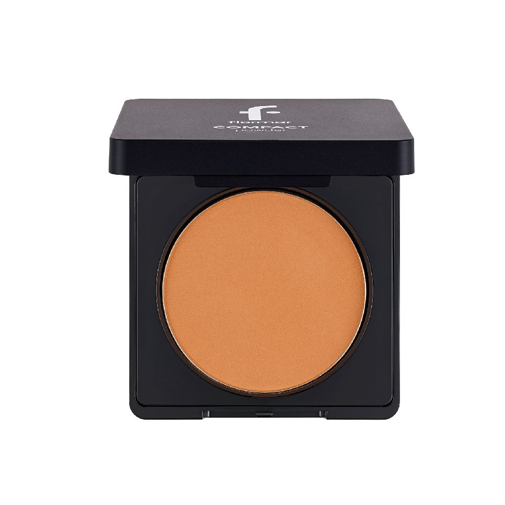 FLORMAR C.POWDER CPW 11GM