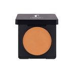 FLORMAR C.POWDER CPW 11GM