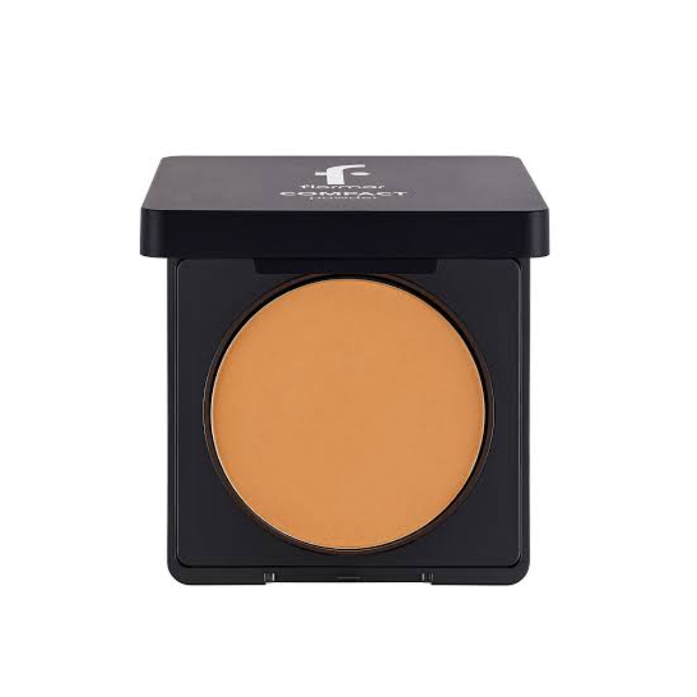 FLORMAR C.POWDER CPW 11GM