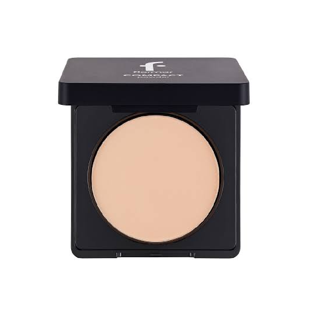 FLORMAR C.POWDER CPW 11GM