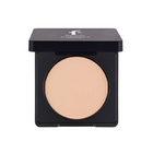 FLORMAR C.POWDER CPW 11GM
