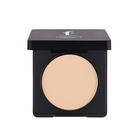 FLORMAR C.POWDER CPW 11GM