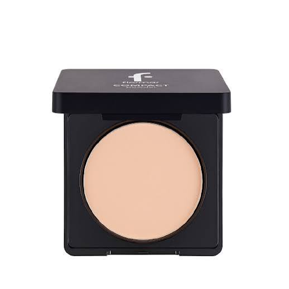 FLORMAR C.POWDER CPW 11GM