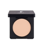 FLORMAR C.POWDER CPW 11GM