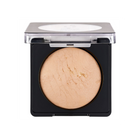 FLORMAR BAKED POWDER BPW NP 9GM