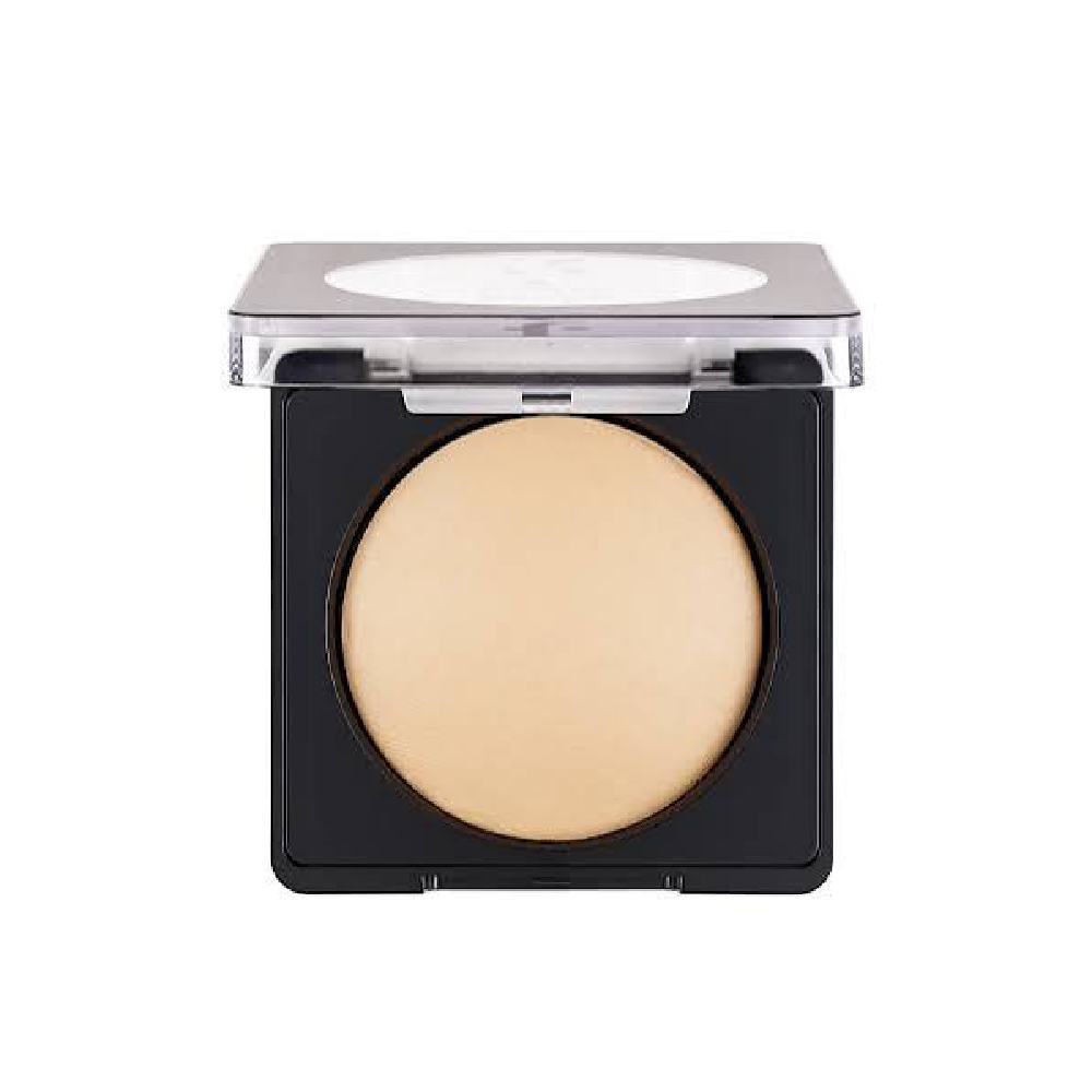 FLORMAR BAKED POWDER BPW NP 9GM