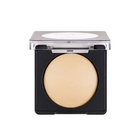 FLORMAR BAKED POWDER BPW NP 9GM