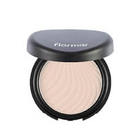 FLORMAR COMPACT POWDER 11 GM